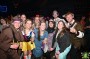 Thumbs/tn_Zaterdagavond carnaval 2025 072.jpg